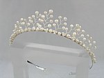 tiara 008