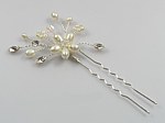 hairpin 022